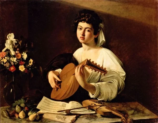 The-Lute-Player-min